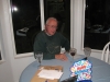 Dad's 85th - 01